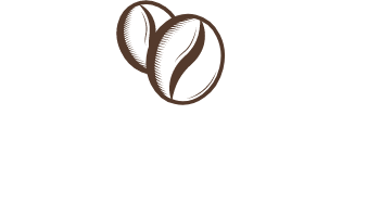 honey-coffee-exports-logo